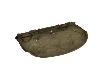 Shimano Přechovávací sak Tactical Floating Recovery Sling