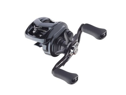 Daiwa Multiplikátor Tatula SV TW HL