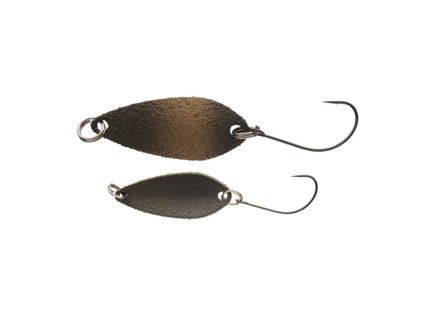 Daiwa Plandavka PRESSO ADM