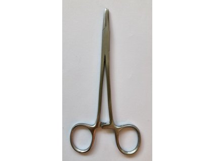 U Habakuka Peán (Varianta U Habakuka Peán rovný 13 cm)