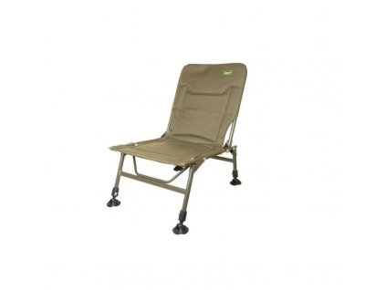 Shakespeare Křeslo SKP Lightweight Chair