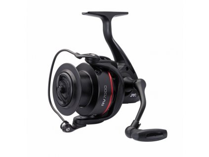 JRC Rybářský naviják RV 7000 (Varianta JRC Rybářský naviják RV 7000)