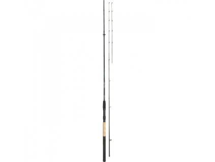 Shakespeare Rybářský prut Superteam Light Feeder (Varianta Shakespeare Rybářský prut Superteam Light Feeder  3m 40g)
