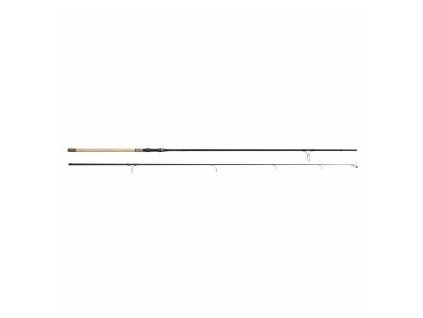 Prologic Rybářský prut C-Serie SC (Varianta Prologic Rybářský prut C-Serie SC 10'/3.00m 3lbs 2díl 40mm AR)