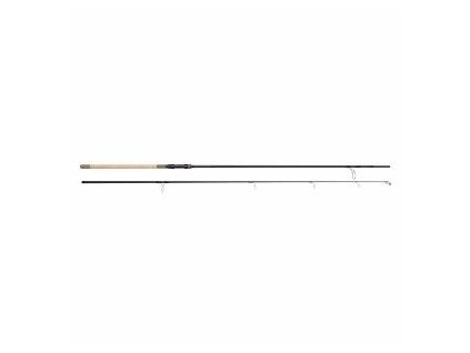 Prologic Rybářský prut C-Series Spod & Marker SC 12'/3.60M 5lbs 2díl 50mm XD