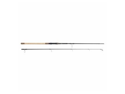 Prologic Rybářský prut poloteleskop C-Series Com-Pact SC (Varianta Prologic Rybářský prut poloteleskop C-Series Com-Pact SC 8'/ 2.40m 2.25lbs 2díl/Tele 40mm AR)