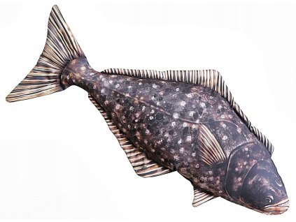 Gaby Polštář Halibut 72 cm (Varianta Gaby Polštář Halibut 72 cm)