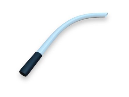 StarFishing Kobra Repus Throwing Stick XL 28mm (Varianta StarFishing Kobra Repus Throwing Stick XL 28mm)