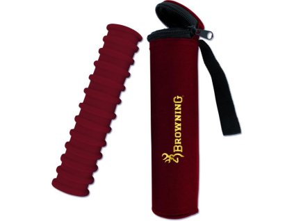 Browning Pouzdro na návazce kulaté 45 mm 22 cm (Varianta Browning Pouzdro na návazce kulaté 45 mm 22 cm)