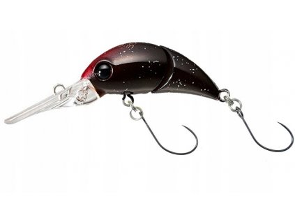 Shimano Wobler Lure Cardiff Fuwatoro