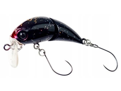 Shimano Wobler Lure Cardiff Fuwatoro