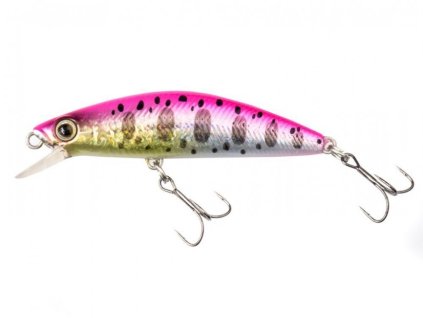 Shimano Wobler Lure Cardiff Folletta