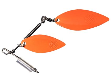 LMAB  Kofi Extra Vibe (Varianta LMAB  Kofi Extra Vibe Black Nickel vel. S  3g)