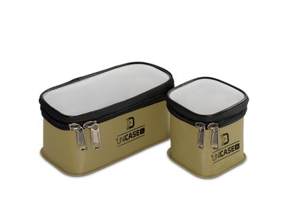 DELPHIN EVA taška  UniCASE