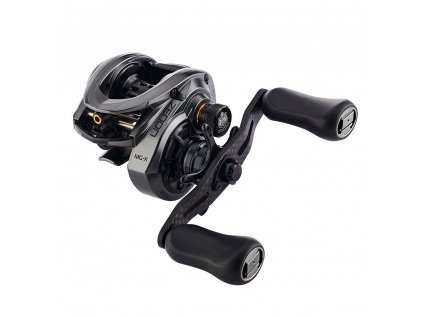 Abu Garcia Multiplikátor Zenon MG-X-SHS-L Left