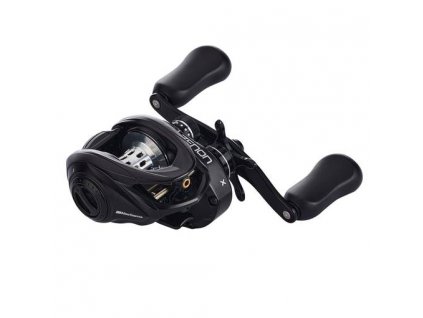 Abu Garcia Multiplikátor Zenon X-L Left (Varianta Abu Garcia Multiplikátor Zenon X-L Left)