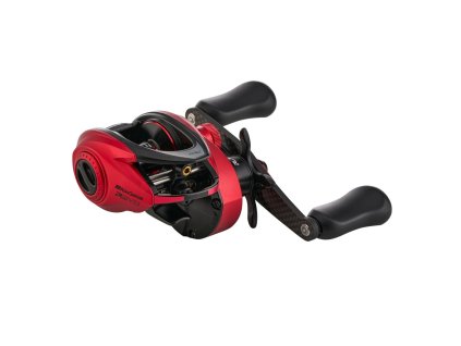 Abu Garcia Multiplikátor REVO5 ROCKET LP-L REVO ROCKET LEFT LP (Varianta Abu Garcia Multiplikátor REVO5 ROCKET LP-L REVO ROCKET LEFT LP)