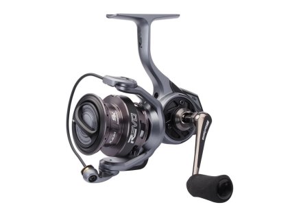 Abu Garcia Rybářský naviják REVO3 SX 3000H