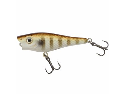 Berkley Wobler Pulse Pop (Varianta Berkley Wobler Pulse Pop 5cm Perch 3,4g)