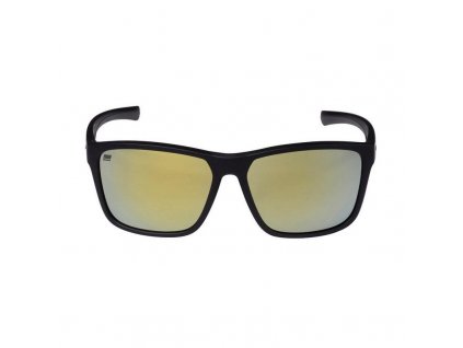 Abu Garcia Polarizační brýle Eyewear Beast