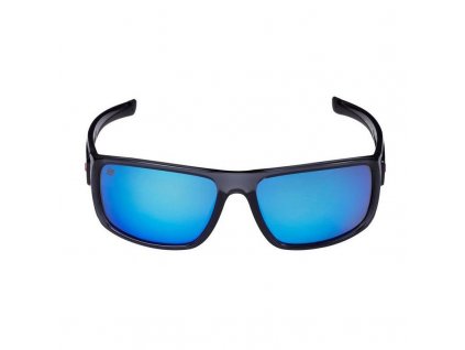 Abu Garcia Polarizační brýle  Eyewear Revo Ice Blue
