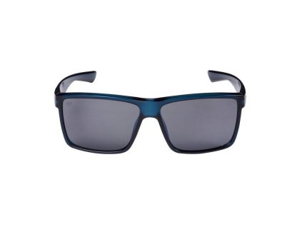 Abu Garcia Polarizační brýle Eyewear Spike (Varianta Abu Garcia Polarizační brýle Eyewear Spike Cobalt Blue)