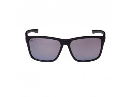 Abu Garcia  Polarizační brýle Eyewear Beast