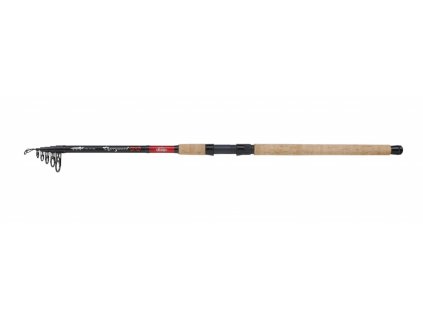 Berkley Rybářský  prut Cherrywood Spezi Pike T336 50 - 100 g (Varianta Berkley Rybářský  prut Cherrywood Spezi Pike T336 50 - 100 g)