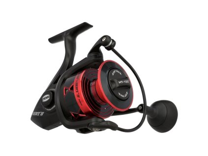 PENN Rybářský naviják Fierce IV (Varianta PENN Rybářský naviják Fierce IV 2000)