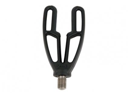 Fox International Zadní rohatinka Front Runner Rest (Varianta Fox International Zadní rohatinka Front Runner Rest)