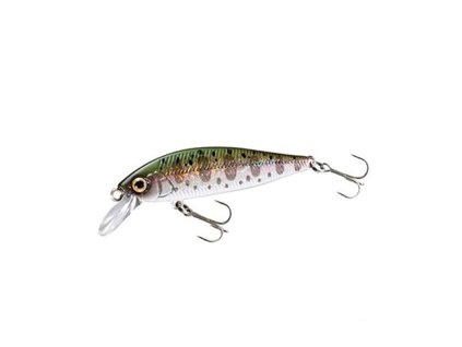Shimano Wobler Lure Cardiff