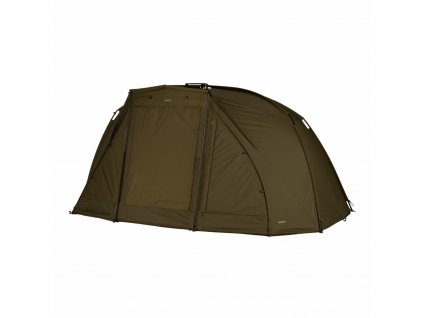 Trakker Products  Přístřešek - Tempest 200 Bivvy Aquatexx EV