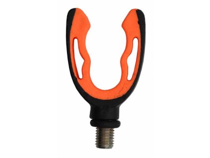 Suretti Rohatinka zadní (Varianta Suretti Rohatinka zadní oranžová)