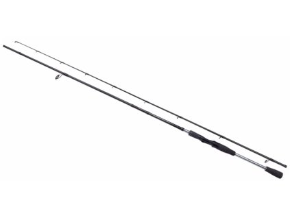 Shimano Rybářský prut Yasei Zender Vertical Jig (Varianta Shimano Rybářský prut Yasei Zender Vertical Jig 1,90 m 14 - 28 g)