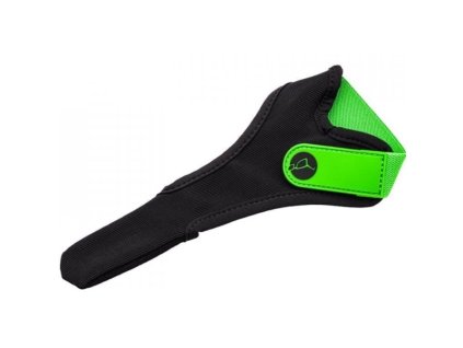 Korda Nahazovací Prst Finger Stall (Varianta Korda Nahazovací Prst Finger Stall - Large)