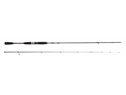 SPRO Rybářský prut Freestyle Litz Dropshot 1.8 m 12 g (Varianta SPRO Rybářský prut Freestyle Litz Dropshot 1.8 m 12 g)