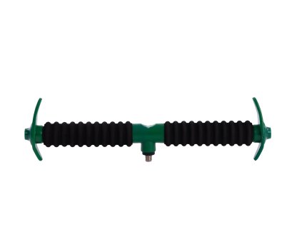 ZFISH Feeder Hrazda Rotating EVA Quiver Rest (Varianta ZFISH Feeder Hrazda Rotating EVA Quiver Rest)