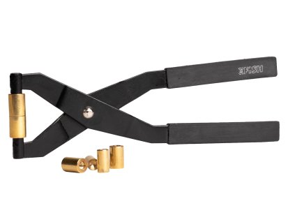 ZFISH Kleště na Rohlík Bait Ball Plier (Varianta ZFISH Kleště na Rohlík Bait Ball Plier)