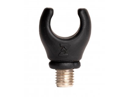 ZFISH Rohatinka Mini Butt Gripp (Varianta ZFISH Rohatinka Mini Butt Gripp)