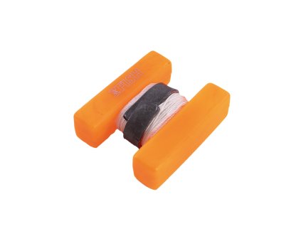 ZFISH Bójka H-Marker SML (Varianta ZFISH Bójka H-Marker SML)