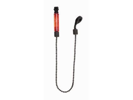 ZFISH Indikátor Bobbin CMC (Varianta ZFISH Indikátor Bobbin CMC Modrá)