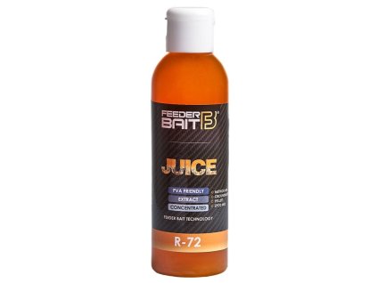 FeederBait Juice 150 ml