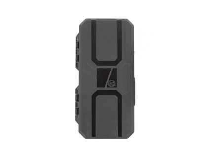 Preston Innovations Pouzdro na návazce ABSOLUTE HOOKLENGTH BOX