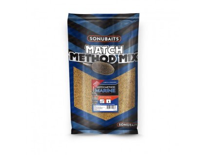 Sonubaits PELLET