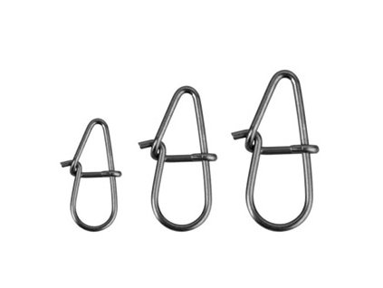 Filfishing  Karabinka Filex Fast Snap (Varianta Filfishing  Karabinka Filex Fast Snap 1)