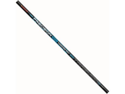 Trabucco Podběráková rukojeť PRECISION RPL NET P. Over 3 m