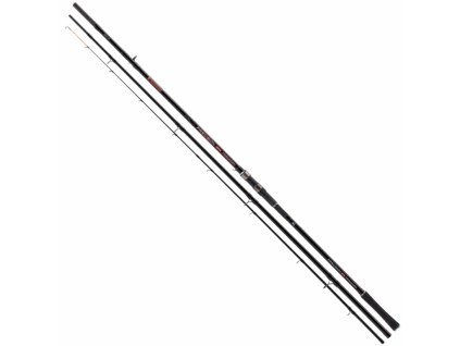 Trabucco Rybářský prut RPL Specimen Feeder + Spod 3,6 m 150 g 3 díly (Varianta Trabucco Rybářský prut RPL Specimen Feeder + Spod 3,6 m 150 g 3 díly)