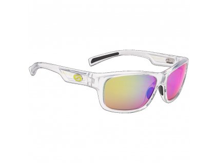 Strike King Polarizační brýle Jordan Lee Signature Sunglasses