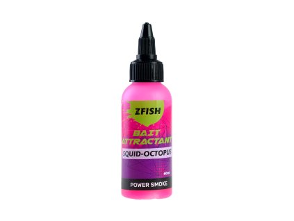 ZFISH Bait Attractant (Varianta ZFISH Bait Attractant Squid-Octopus)