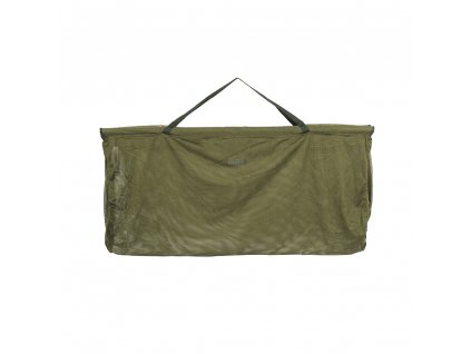 Trakker Products Vážící taška - Sanctuary T1 Retention Sling (Varianta Trakker Products Vážící taška - Sanctuary T1 Retention Sling)